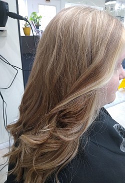 BabyLights brighten your day