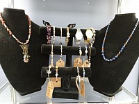 Handmade  Jewlery