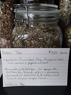 Custom Wedding Dress