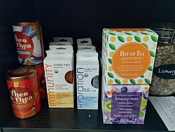 Custom Jewlery and Alterations